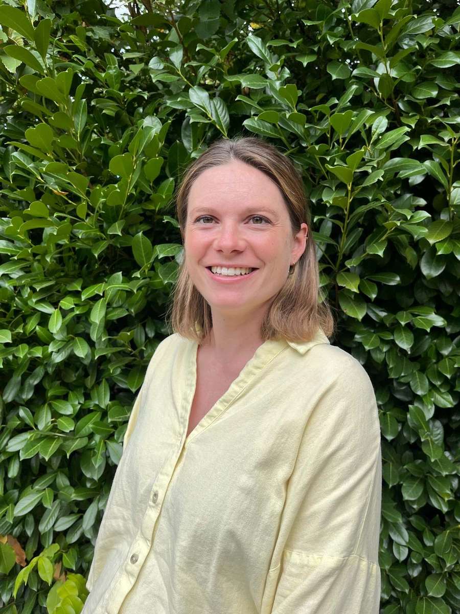 Sofie Ceulemans